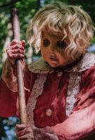 Dolly