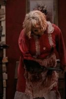 Dolly