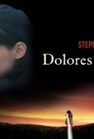 Dolores Claiborne