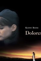 Dolores Claiborne