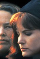 Dolores Claiborne