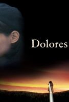 Dolores Claiborne