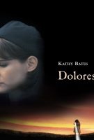 Dolores Claiborne