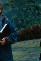 Dolores Claiborne