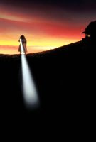 Dolores Claiborne