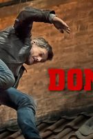 Domino : La Guerre silencieuse