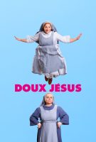 Doux Jésus
