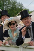 Downton Abbey : Le Grand Final