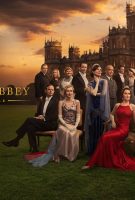 Downton Abbey : Le Grand Final
