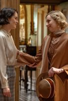 Downton Abbey : Le Grand Final