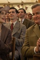 Downton Abbey : Le Grand Final