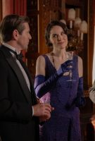 Downton Abbey : Le Grand Final