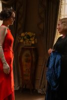 Downton Abbey : Le Grand Final