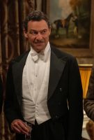 Downton Abbey : Le Grand Final