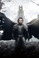 Dracula Untold