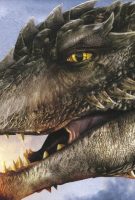 Dragonheart : La Bataille du cœur de feu