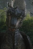 Dragonheart : La Bataille du cœur de feu