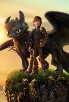 Dragons 2