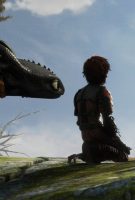 Dragons 2