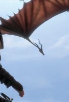 Dragons 2
