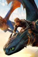 Dragons