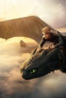 Dragons