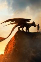Dragons
