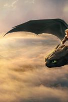 Dragons