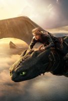 Dragons