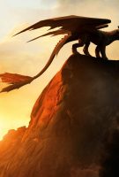 Dragons