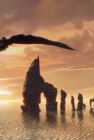 Dragons
