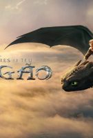 Dragons