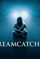 Dreamcatcher