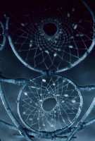 Dreamcatcher