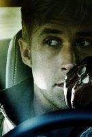 Drive