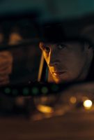Drive