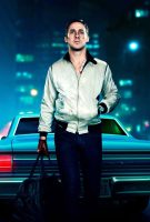 Drive