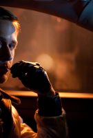 Drive