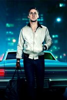 Drive