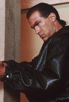 Échec et Mort