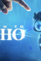 Echo