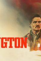 Eddington
