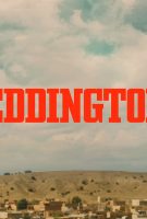 Eddington