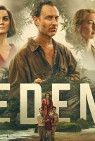 Eden