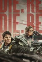 Edge of Tomorrow