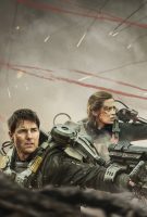Edge of Tomorrow