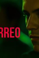 El Correo