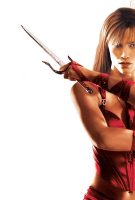 Elektra