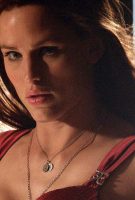 Elektra