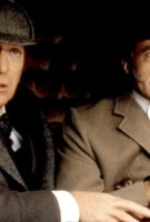 Élémentaire, mon cher… Lock Holmes
